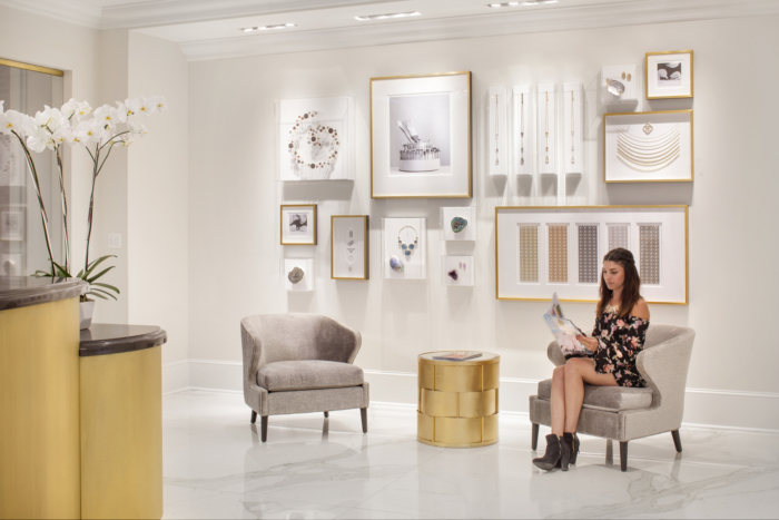 Kendra Scott