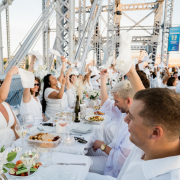 diner-en-blanc-cincy