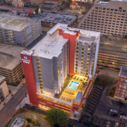 HyattHouse_Nash-06