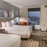HyattHouse_Nash-07