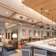HyattHouse_Nash-08