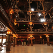 Lobby-01