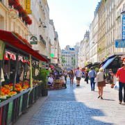 Market-03