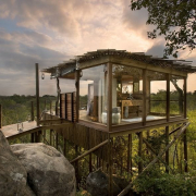 Get-Away-From-it-All-a-nice-subtle-social-distancing-theme-Kingston-Treehouse-Lion-Sands-South-Africa