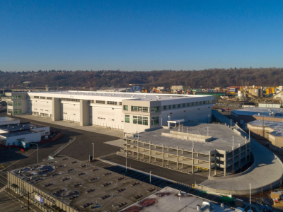 prologis-georgetown-crossroads-01