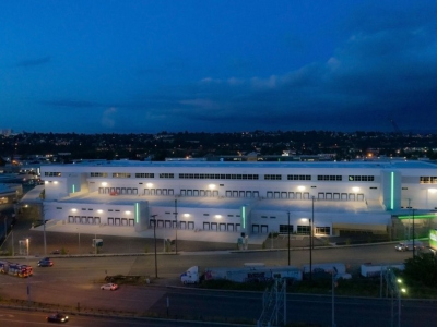 prologis-georgetown-crossroads-02