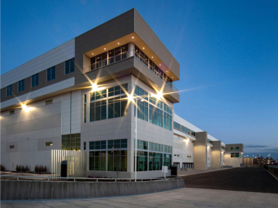 prologis-georgetown-crossroads-03