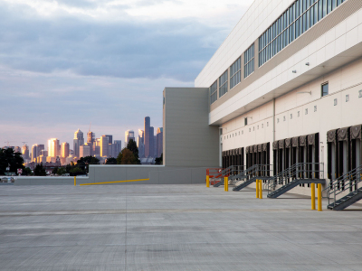 prologis-georgetown-crossroads-04