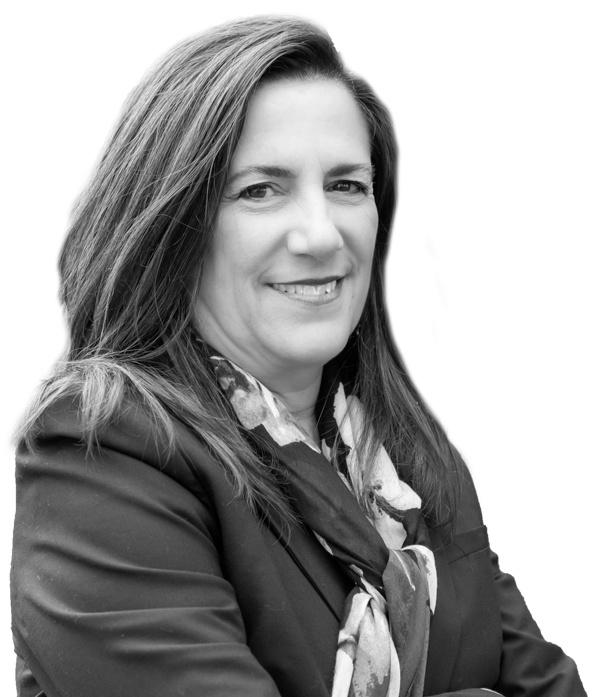 Lori Strasser Testimonial Image