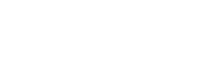 Comcast Logo