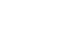 Disney Logo