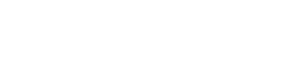 Hyatt Logo