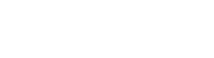 Macy’s Logo
