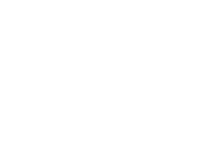 Saks Fifth Avenue Logo