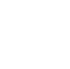 Target Logo