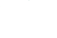 Whole Foods Logo