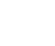 Yum! Logo