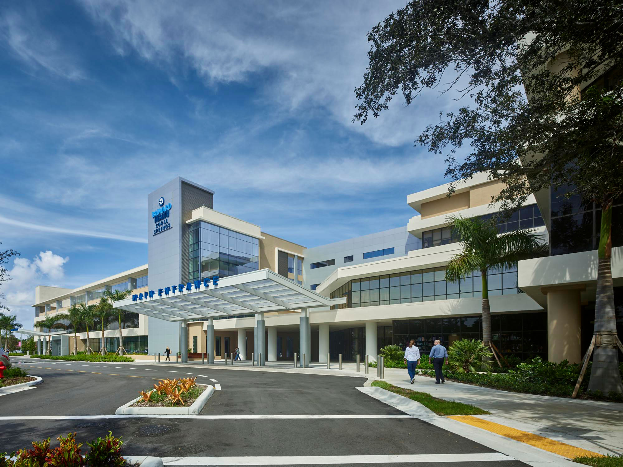 broward design center