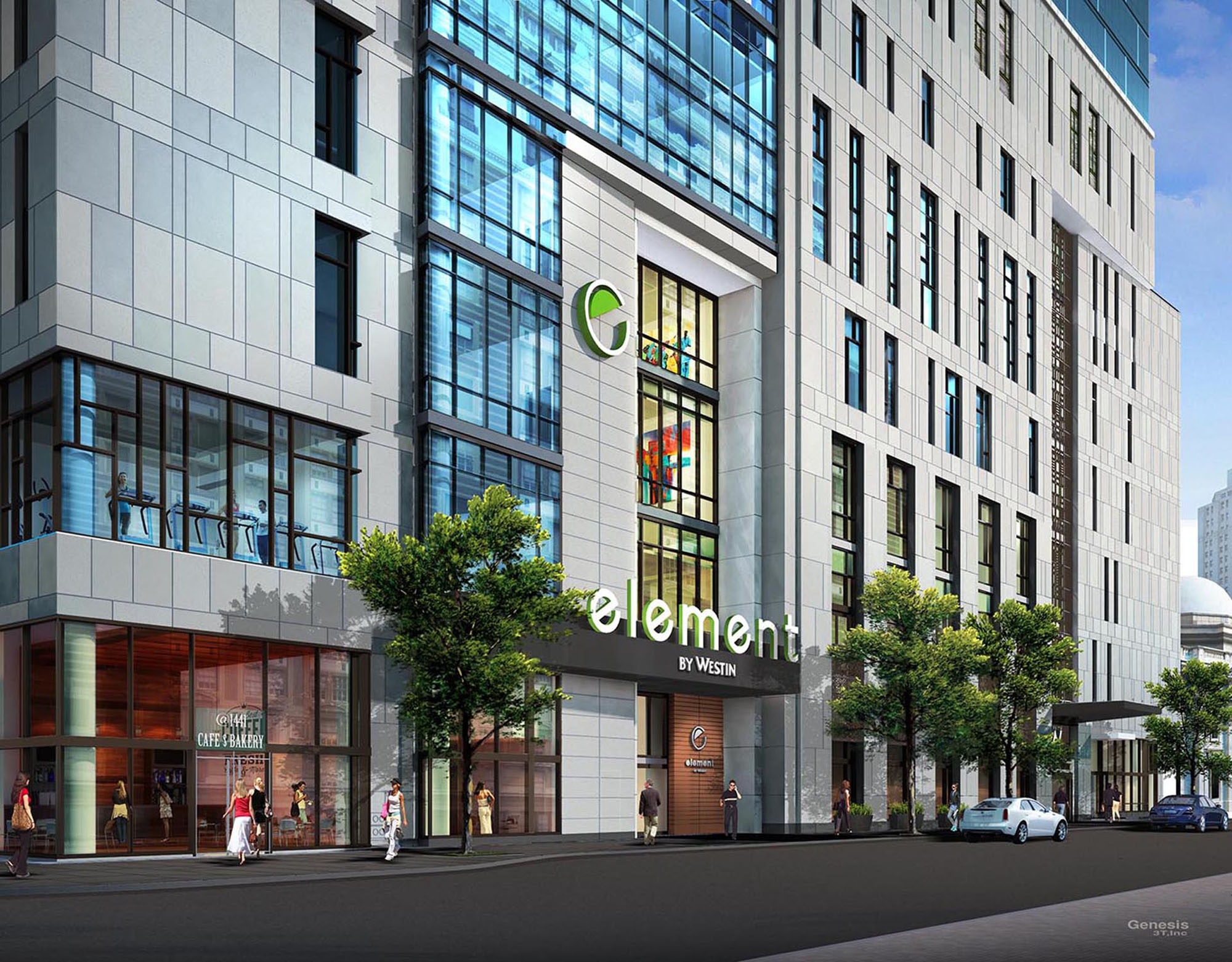 Elements Casino Elements Casino