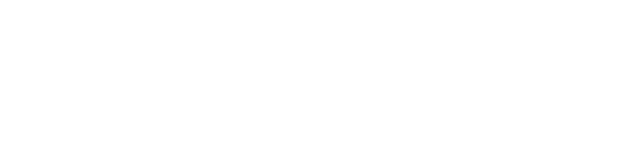 Prologis Logo