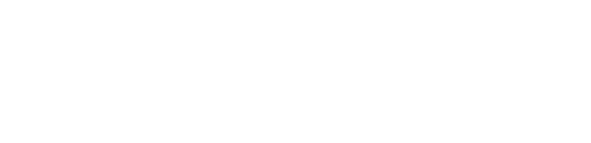 AstraZeneca Logo