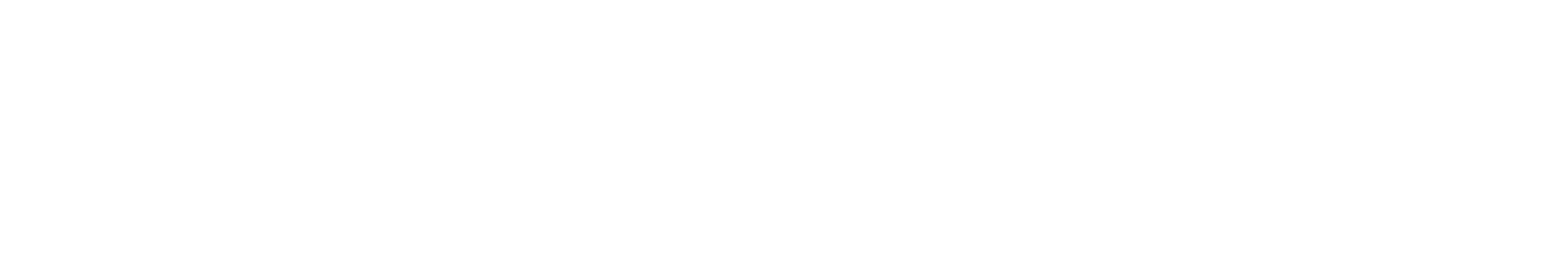Tiffany Logo