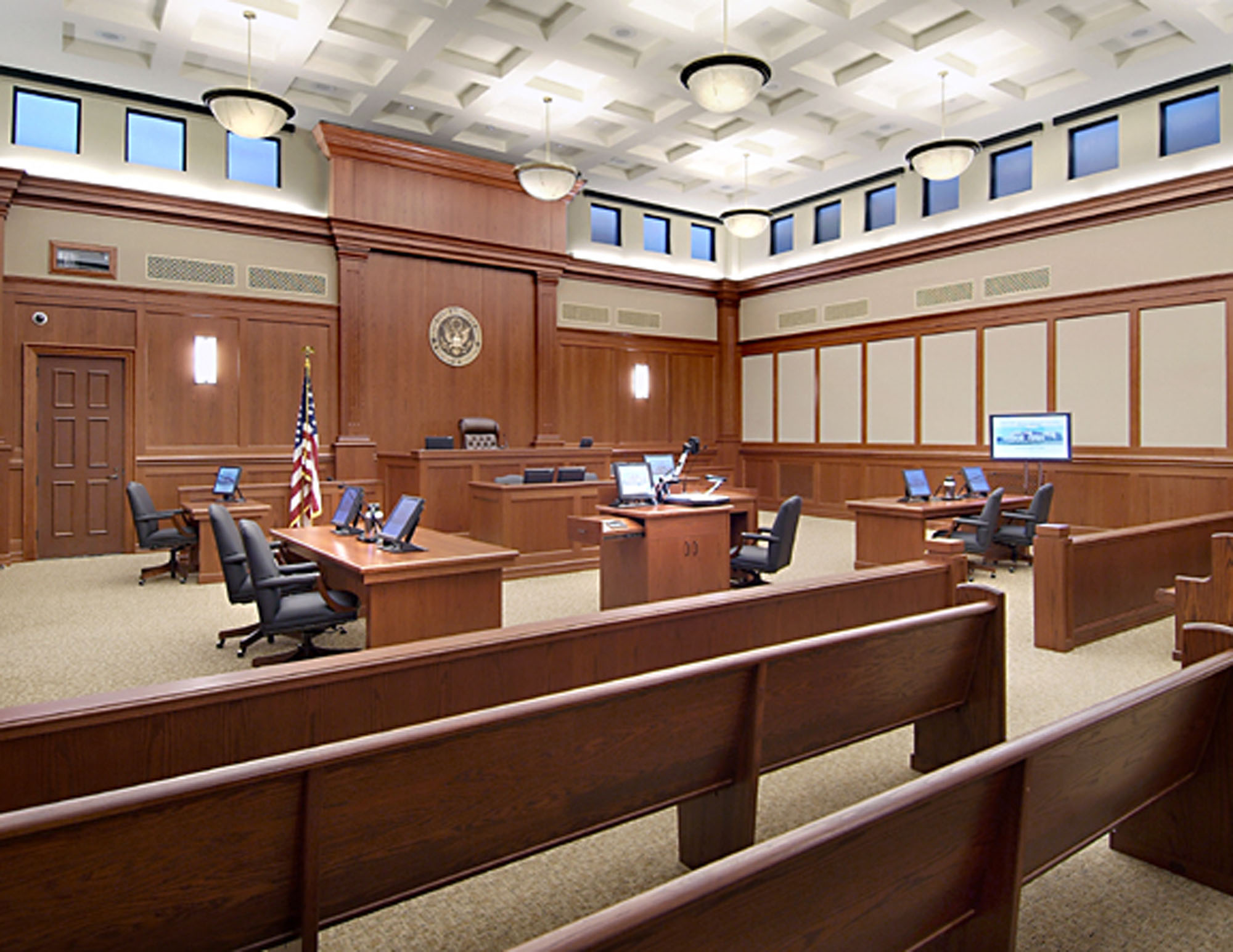 Us Bankruptcy Court Nevada