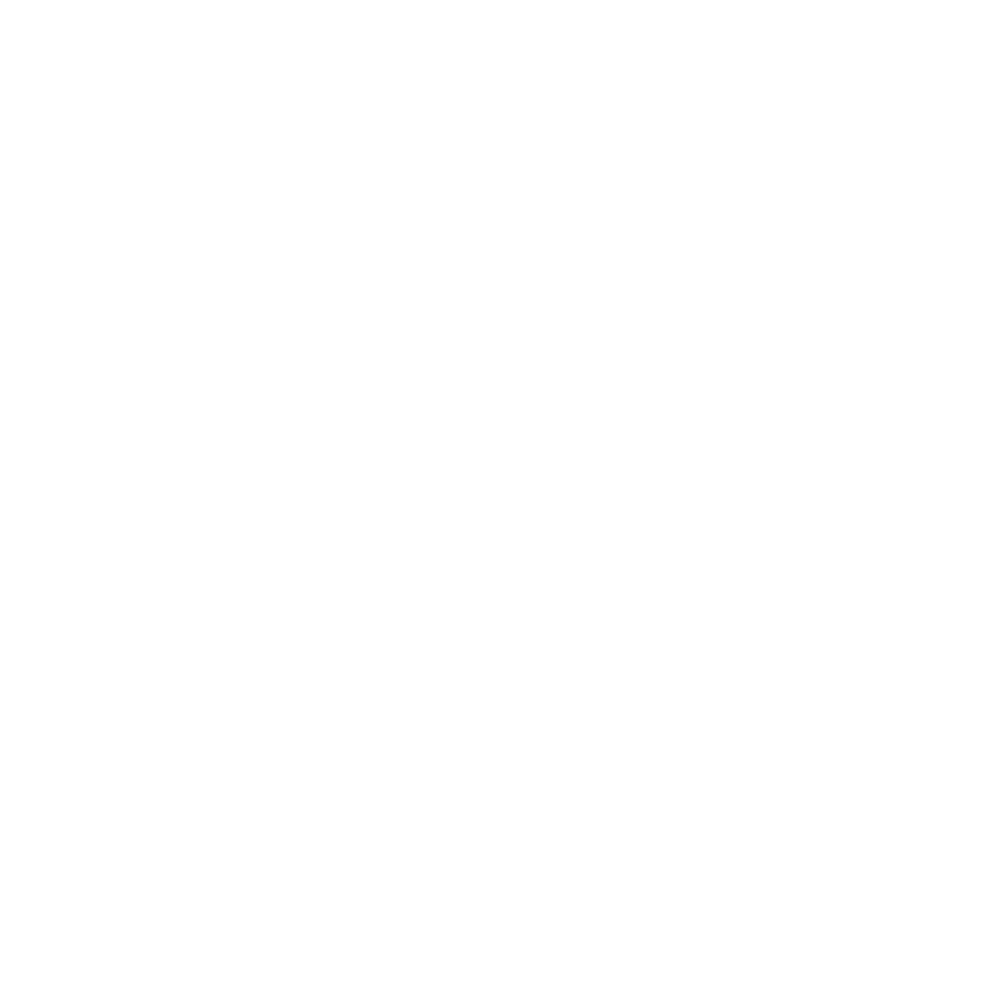 Bayer Logo
