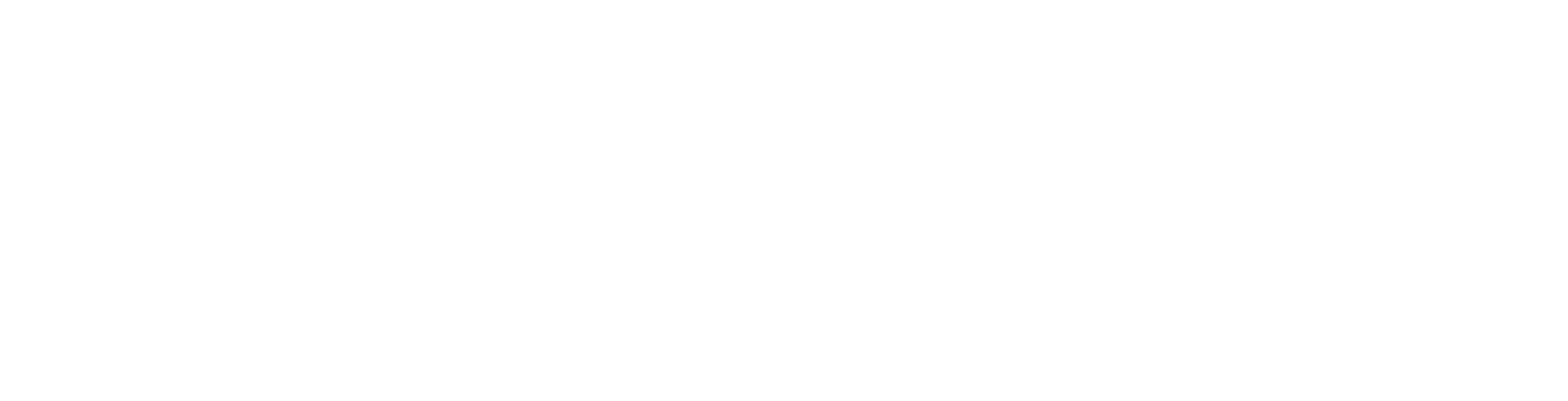 Caterpillar Logo