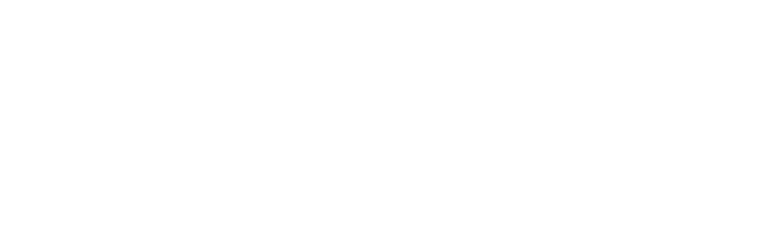 CenterPoint Properties Logo