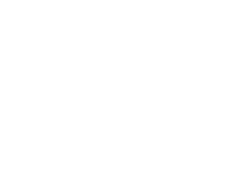 Interroll Logo