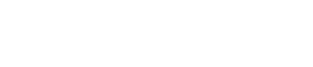 Esterline Logo