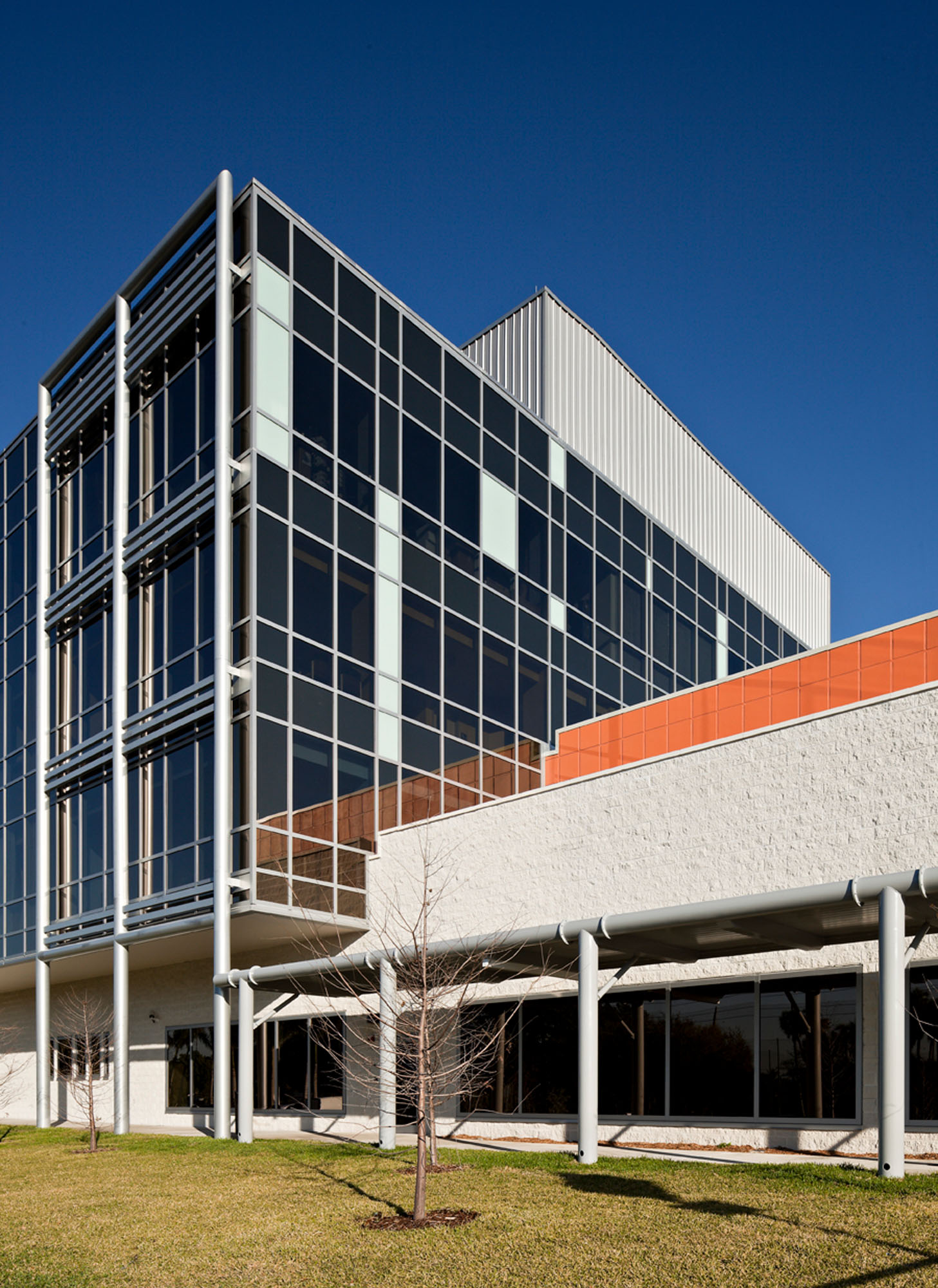 Exploring Hospital Jackson South A Comprehensive Guide For 2024