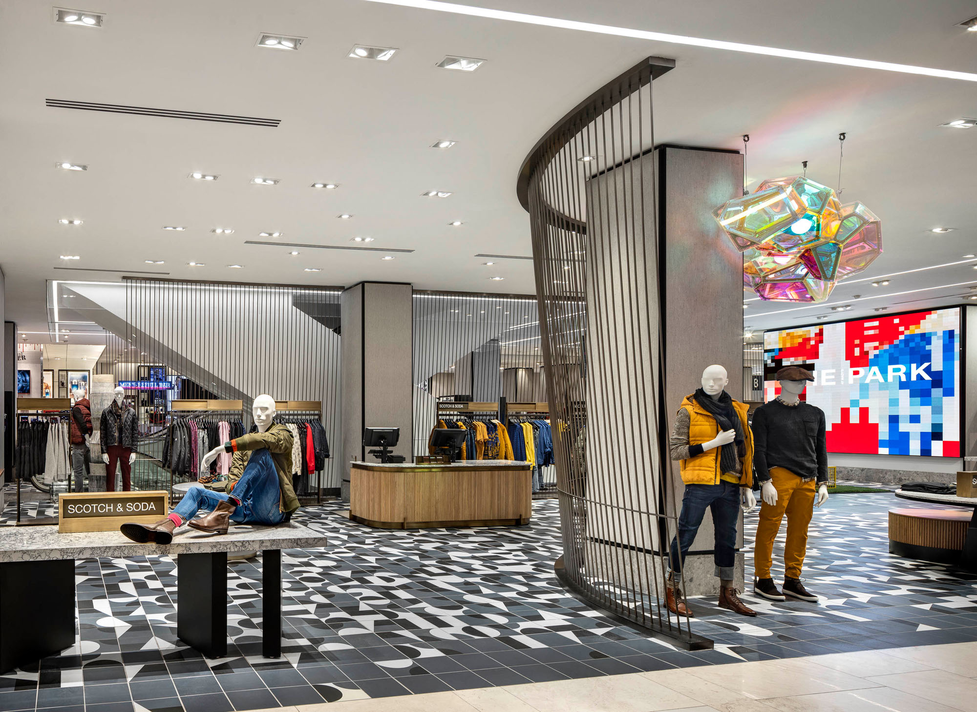 Macy's Herald Square - All You Need to Know BEFORE You Go (with Photos)