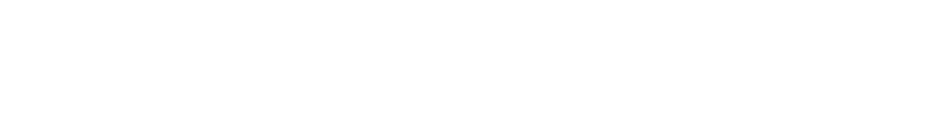 Trammell Crow Logo