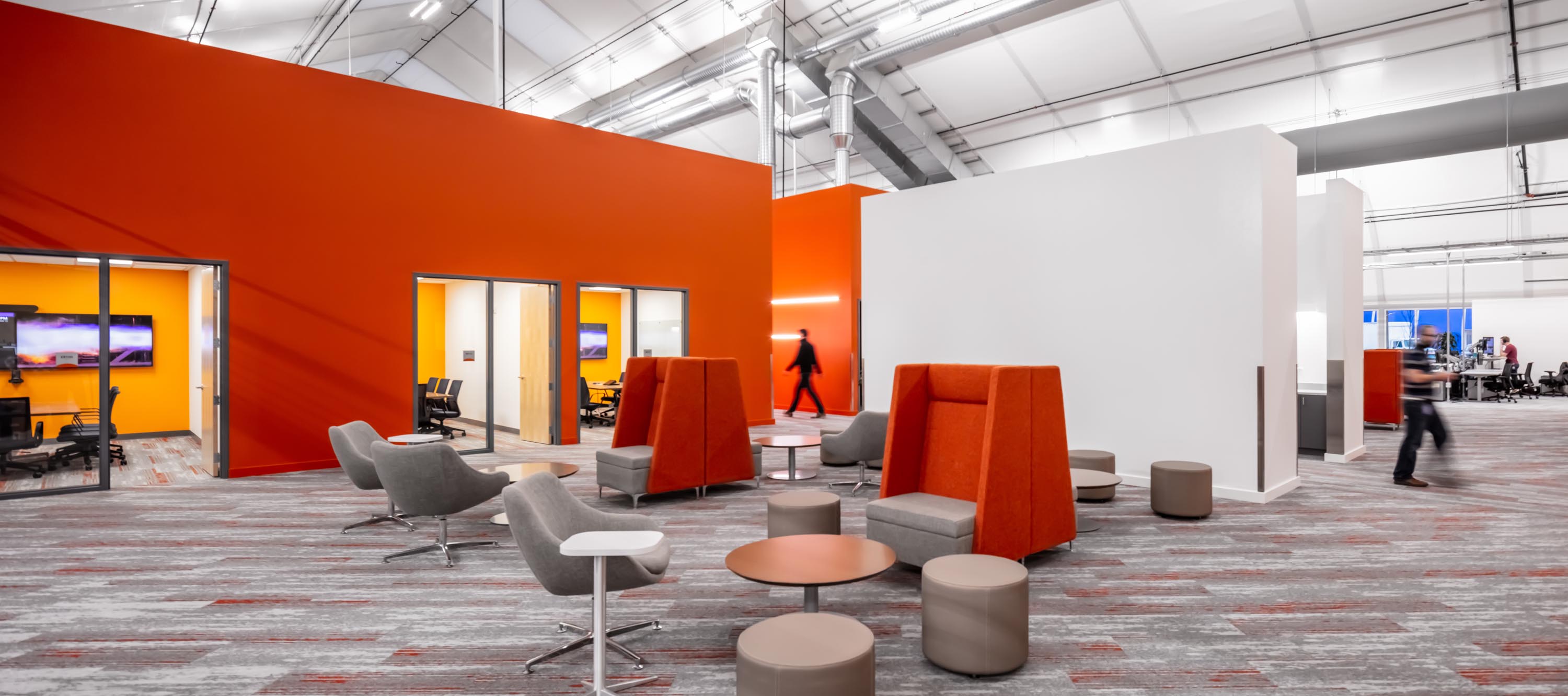 Blue Origin - NELSON Worldwide