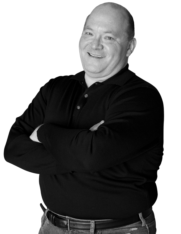 Marty Festenstein Testimonial Image