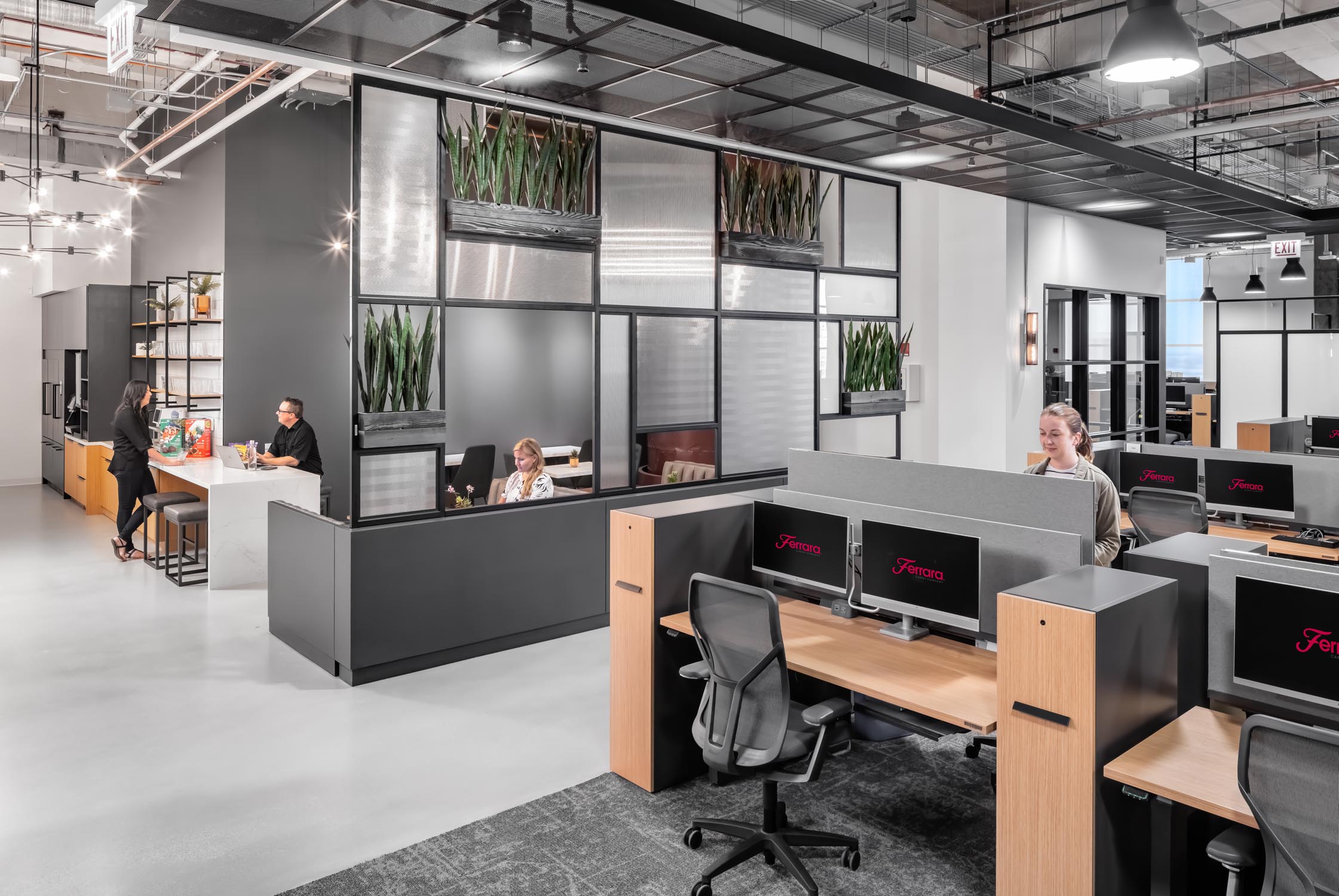Office a1. Office a1