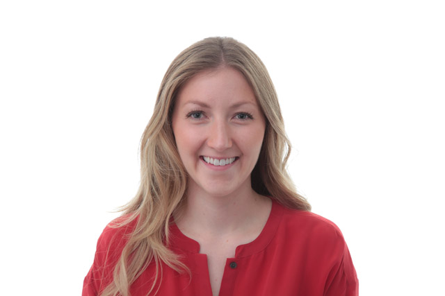 Design Leader Author Image