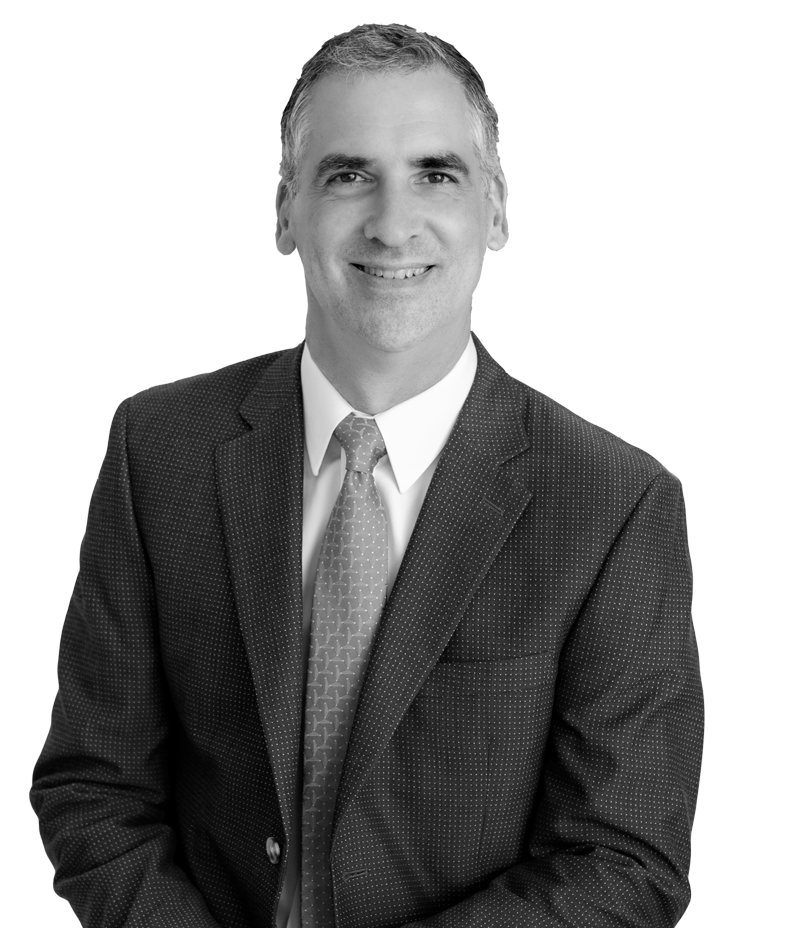 Rhett DeBuys, AIA, LEED AP Testimonial Image