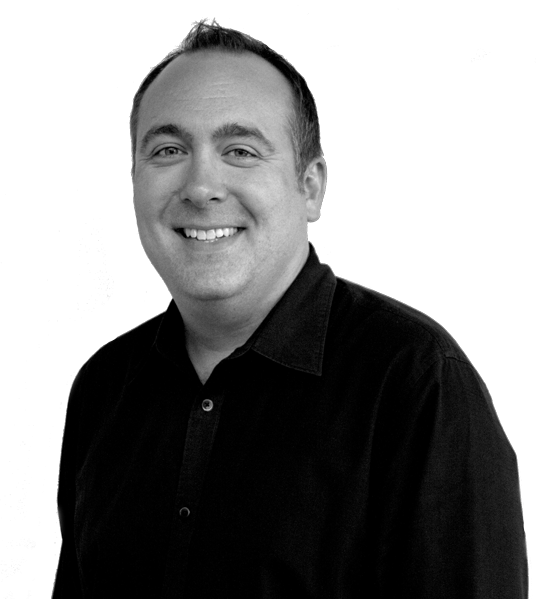 Craig Anderchak, ASID, NCIDQ Testimonial Image