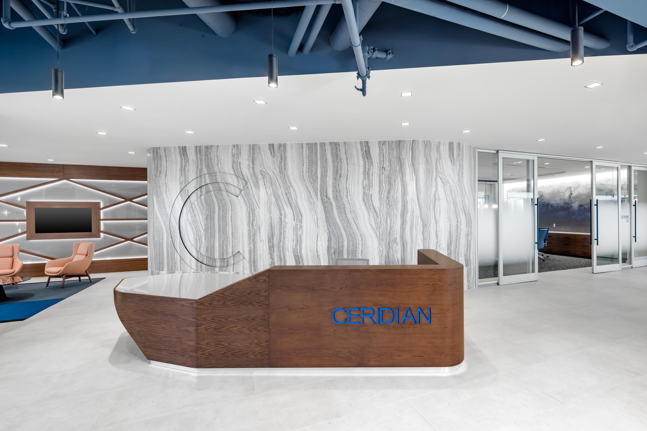 [LETTER3 5] Ceridian Glassdoor