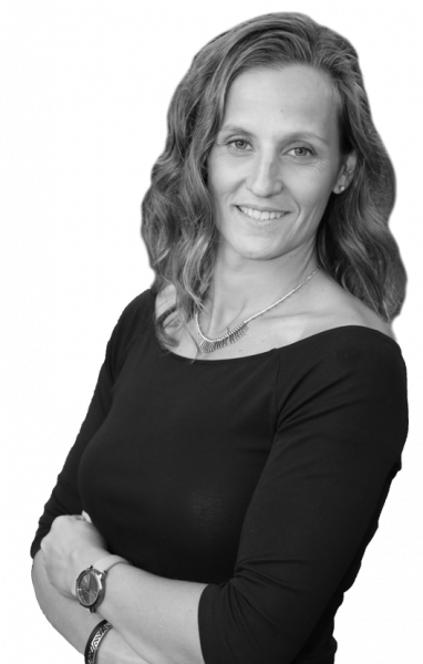 Amanda Clark Testimonial Image