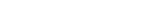 Dow Jones Logo