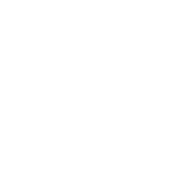 New York Life Logo
