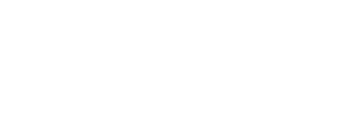 TD Bank Logo