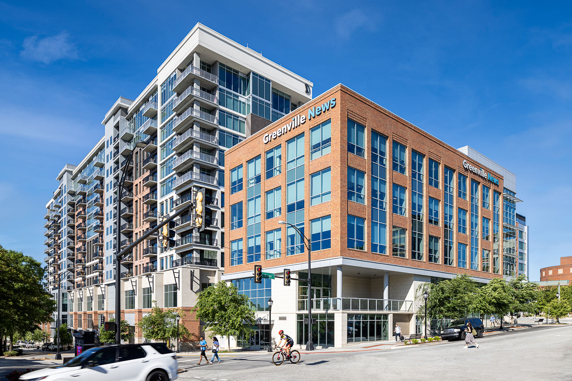 Multifamily Executive 9 Emerging trends coming to multifamily