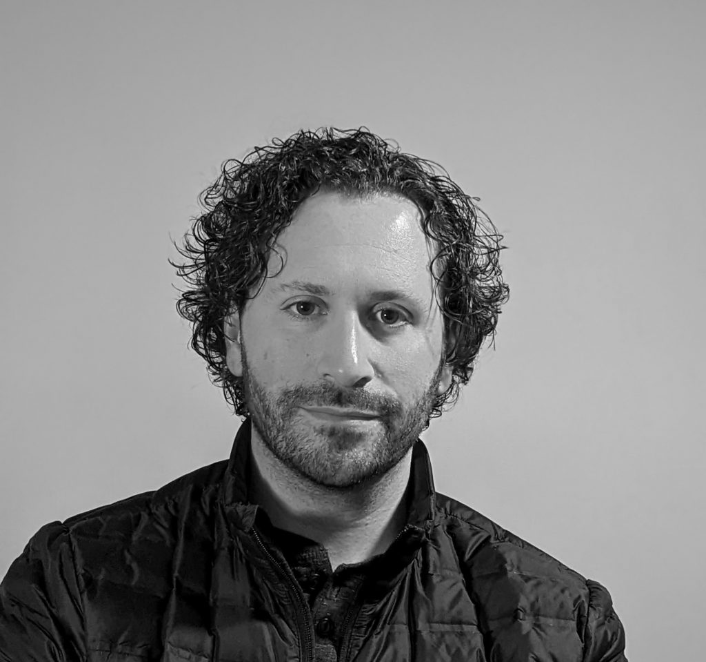 Joseph Muscarella Joins NELSON Worldwide as Vice President, Client ...