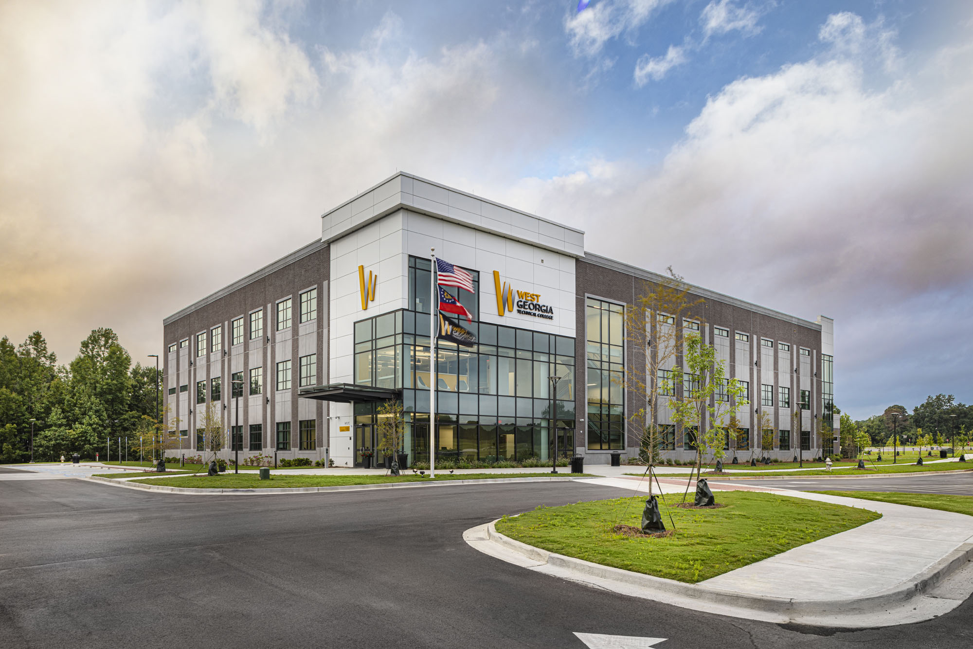 west-georgia-technical-college-new-carroll-campus-recognized-with-2023