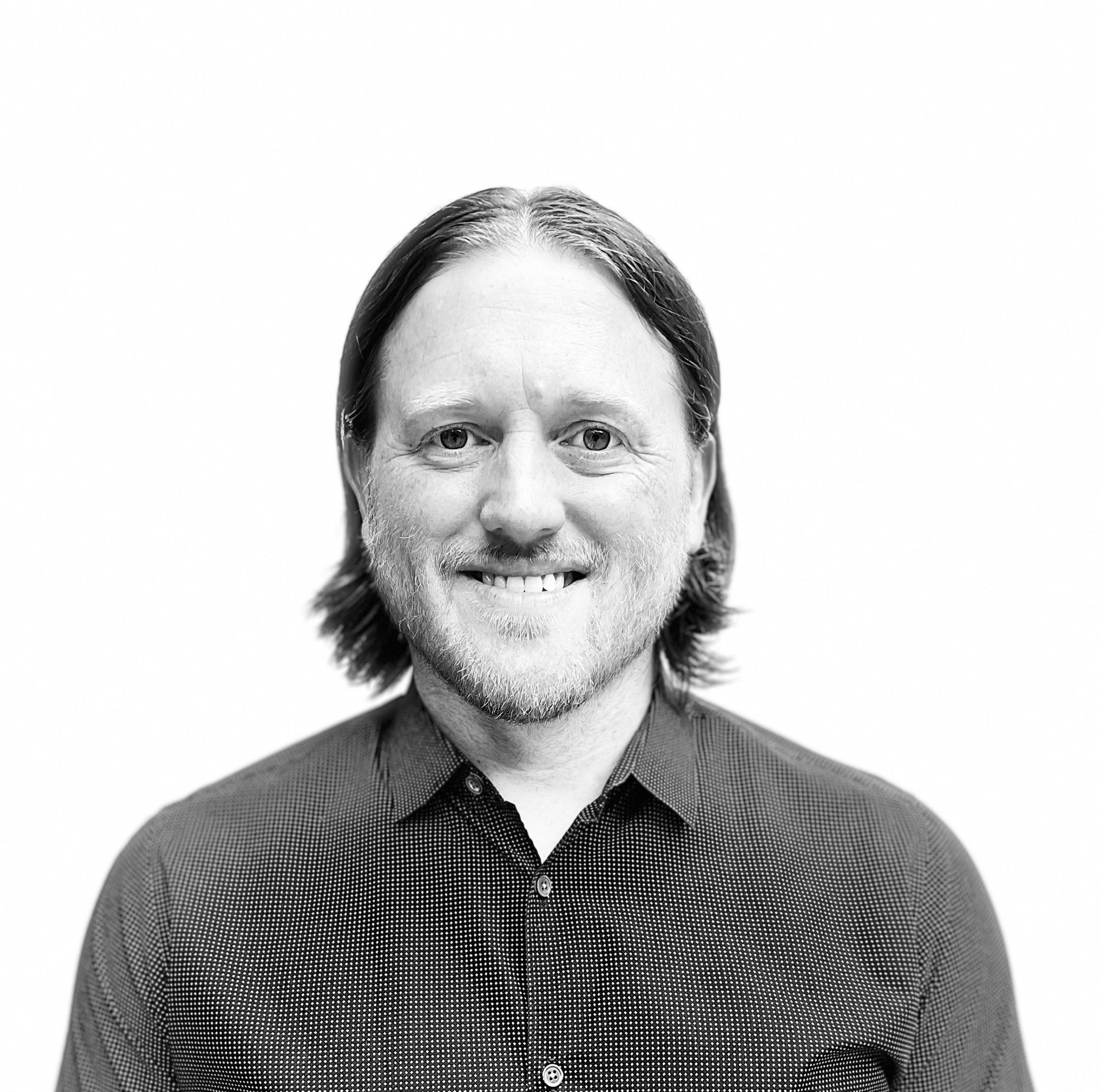 Adam Zingrone joins NELSON Worldwide as Studio Leader, Mixed-Use